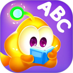 星娃娃英语软件