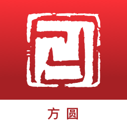 公证选房官方版