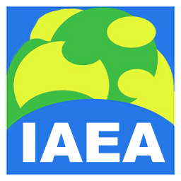 核素导览最新版