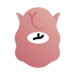 羊驼爱唱歌软件