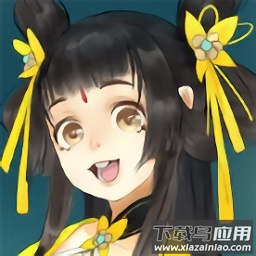 千秋辞九游游戏平台