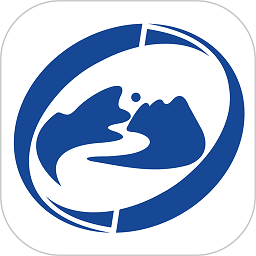 夔州智慧停车软件