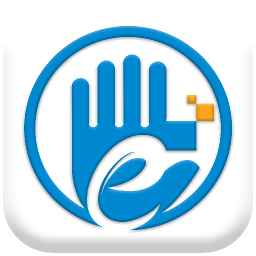 掌尚管家手机版