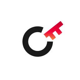 蓝牙数字钥匙app免费下载-蓝牙数字钥匙安卓版最新下载 v1.0.0