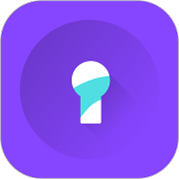 Zigbang Smart Doorlock app