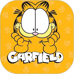 加菲猫视频官方最新版