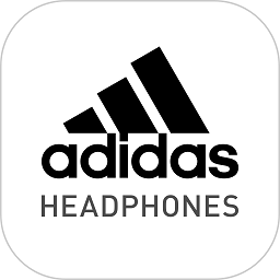 adidasheadphones官方版