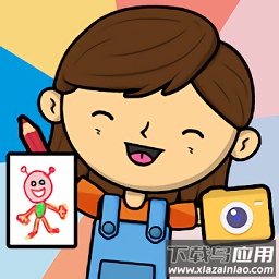 莉拉的世界完整版(lilasworld)