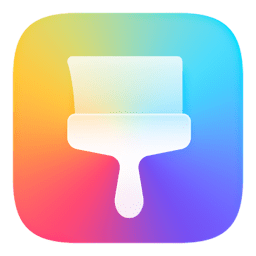 华为主题商店最新版2025