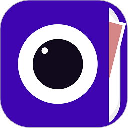 改图宝证件照制作软件