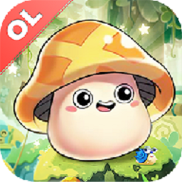 亚梦空中大冒险游戏