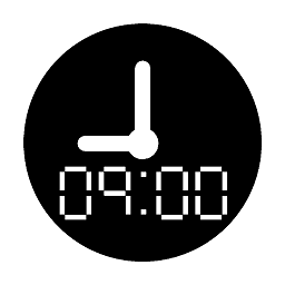 桌面倒计时日历软件