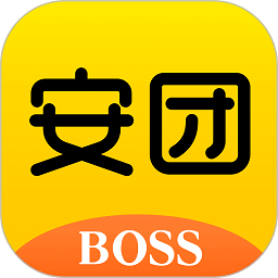 安团商家端app