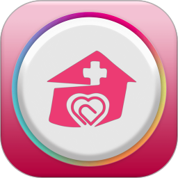 医护之家最新版