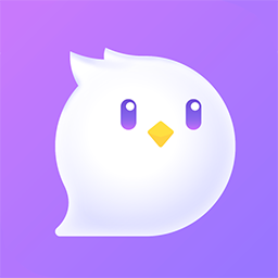 咕咕语音2025最新版