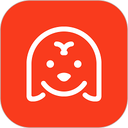 宠物家美容师端版本