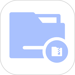 视频照片压缩大师手机版