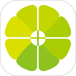 福寿康护理手机端