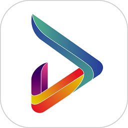 吉智视频手机版