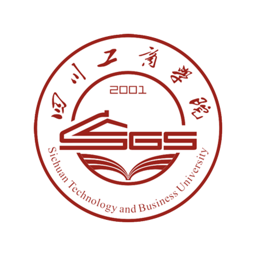 四川工商学院云上工商