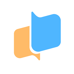 机智库论坛手机版