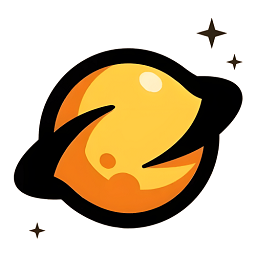 太阳云盘官方版