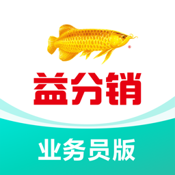 益分销益海嘉里app