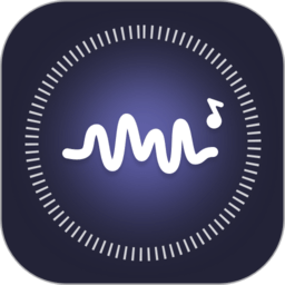 多功能节拍器软件