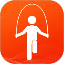 天天跳绳计数软件