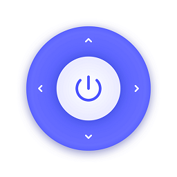 掌控万能遥控器精灵软件