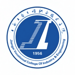 江西工业工程职业技术学院智慧工院最新版