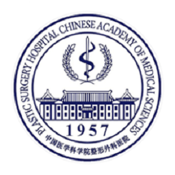 八大处整形医院软件