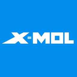 xmol手机app