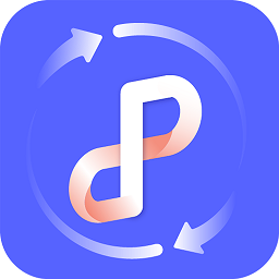 标准PDF转换器软件