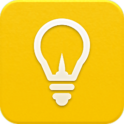 华为智能提醒最新版