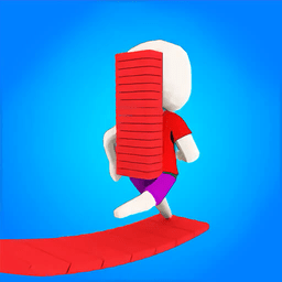 搭桥大作战手机版