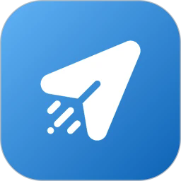 go文件传输官方版