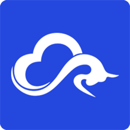 翼提分教师登录平台新版本