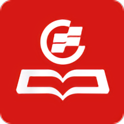 华新学堂最新版本