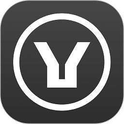 Dynaudio丹拿音响软件下载-Dynaudio安卓应用下载v1.2.5