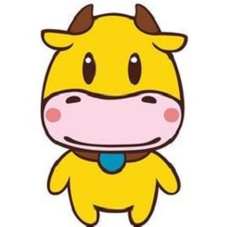 嘟嘟牛商户中心app