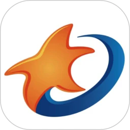 办公im即时通讯软件免费下载-高效团队协作办公im即时通讯安卓版 v1.2.4