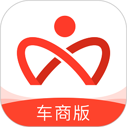 小美二手车车商版最新版