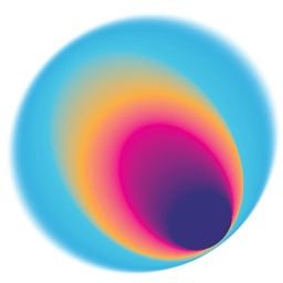 magicstudio手机版