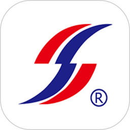 日顺智慧家居全屋智能系统