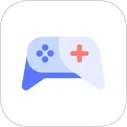 游咔盒子最新版