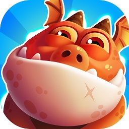 幻兽爱合成vivo渠道服