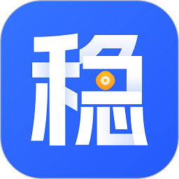 稳拓客软件安卓版免费下载-稳拓客app最新版v1.3.3