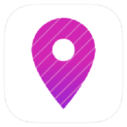 运动模拟器xposed稳定版