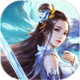 逍遥三界回合制手游